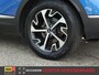 Kia Sportage 1.6 T-GDi 230pk Hybrid AT6 DynamicLine | Privacy | Carplay | Camera |