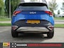 Kia Sportage 1.6 T-GDi 230pk Hybrid AT6 DynamicLine | Privacy | Carplay | Camera |
