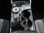 Kia Sportage 1.6 T-GDi 230pk Hybrid AT6 DynamicLine | Privacy | Carplay | Camera |