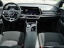 Kia Sportage 1.6 T-GDi 230pk Hybrid AT6 DynamicLine | Privacy | Carplay | Camera |