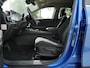 Kia Sportage 1.6 T-GDi 230pk Hybrid AT6 DynamicLine | Privacy | Carplay | Camera |