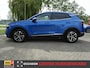 Kia Sportage 1.6 T-GDi 230pk Hybrid AT6 DynamicLine | Privacy | Carplay | Camera |