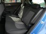 Kia Sportage 1.6 T-GDi 230pk Hybrid AT6 DynamicLine | Privacy | Carplay | Camera |