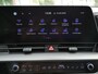 Kia Sportage 1.6 T-GDi 230pk Hybrid AT6 DynamicLine | Privacy | Carplay | Camera |
