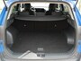 Kia Sportage 1.6 T-GDi 230pk Hybrid AT6 DynamicLine | Privacy | Carplay | Camera |