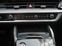 Kia Sportage 1.6 T-GDi 230pk Hybrid AT6 DynamicLine | Privacy | Carplay | Camera |