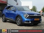 Kia Sportage 1.6 T-GDi 230pk Hybrid AT6 DynamicLine | Privacy | Carplay | Camera |