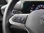 Volkswagen T-Roc 1.5 eTSI 116 pk DSG Life | Navigatie | LED | App Connect | ACC | Stoel + Stuurverwarming | Camera | Side Assist |