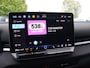 Volkswagen T-Roc 1.5 eTSI 116 pk DSG Life | Navigatie | LED | App Connect | ACC | Stoel + Stuurverwarming | Camera | Side Assist |