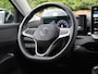 Volkswagen T-Roc 1.5 eTSI 116 pk DSG Life | Navigatie | LED | App Connect | ACC | Stoel + Stuurverwarming | Camera | Side Assist |