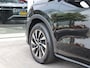 Volkswagen T-Roc 1.5 eTSI 116 pk DSG Life | Navigatie | LED | App Connect | ACC | Stoel + Stuurverwarming | Camera | Side Assist |