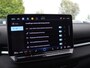 Volkswagen T-Roc 1.5 eTSI 116 pk DSG Life | Navigatie | LED | App Connect | ACC | Stoel + Stuurverwarming | Camera | Side Assist |