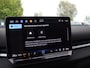 Volkswagen T-Roc 1.5 eTSI 116 pk DSG Life | Navigatie | LED | App Connect | ACC | Stoel + Stuurverwarming | Camera | Side Assist |