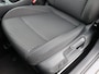 Volkswagen T-Roc 1.5 eTSI 116 pk DSG Life | Navigatie | LED | App Connect | ACC | Stoel + Stuurverwarming | Camera | Side Assist |