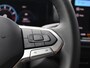 Volkswagen T-Roc 1.5 eTSI 116 pk DSG Life | Navigatie | LED | App Connect | ACC | Stoel + Stuurverwarming | Camera | Side Assist |