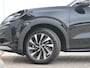Volkswagen T-Roc 1.5 eTSI 116 pk DSG Life | Navigatie | LED | App Connect | ACC | Stoel + Stuurverwarming | Camera | Side Assist |
