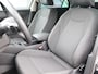 Volkswagen T-Roc 1.5 eTSI 116 pk DSG Life | Navigatie | LED | App Connect | ACC | Stoel + Stuurverwarming | Camera | Side Assist |