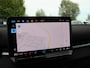 Volkswagen T-Roc 1.5 eTSI 116 pk DSG Life | Navigatie | LED | App Connect | ACC | Stoel + Stuurverwarming | Camera | Side Assist |