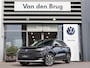 Volkswagen T-Roc 1.5 eTSI 116 pk DSG Life | Navigatie | LED | App Connect | ACC | Stoel + Stuurverwarming | Camera | Side Assist |