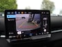 Volkswagen T-Roc 1.5 eTSI 116 pk DSG Life | Navigatie | LED | App Connect | ACC | Stoel + Stuurverwarming | Camera | Side Assist |