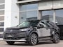 Volkswagen T-Roc 1.5 eTSI 116 pk DSG Life | Navigatie | LED | App Connect | ACC | Stoel + Stuurverwarming | Camera | Side Assist |