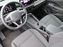 Volkswagen T-Roc 1.5 eTSI 116 pk DSG Life | Navigatie | LED | App Connect | ACC | Stoel + Stuurverwarming | Camera | Side Assist |