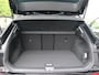 Volkswagen T-Roc 1.5 eTSI 116 pk DSG Life | Navigatie | LED | App Connect | ACC | Stoel + Stuurverwarming | Camera | Side Assist |