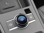 Volkswagen T-Roc 1.5 eTSI 116 pk DSG Life | Navigatie | LED | App Connect | ACC | Stoel + Stuurverwarming | Camera | Side Assist |