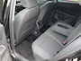 Volkswagen T-Roc 1.5 eTSI 116 pk DSG Life | Navigatie | LED | App Connect | ACC | Stoel + Stuurverwarming | Camera | Side Assist |
