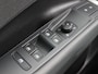 Volkswagen T-Roc 1.5 eTSI 116 pk DSG Life | Navigatie | LED | App Connect | ACC | Stoel + Stuurverwarming | Camera | Side Assist |