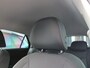Volkswagen T-Roc 1.5 eTSI 116 pk DSG Life | Navigatie | LED | App Connect | ACC | Stoel + Stuurverwarming | Camera | Side Assist |