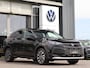 Volkswagen T-Roc 1.5 eTSI 116 pk DSG Life | Navigatie | LED | App Connect | ACC | Stoel + Stuurverwarming | Camera | Side Assist |