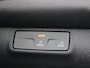 Volkswagen T-Roc 1.5 eTSI 116 pk DSG Life | Navigatie | LED | App Connect | ACC | Stoel + Stuurverwarming | Camera | Side Assist |