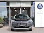 Volkswagen T-Roc 1.5 eTSI 116 pk DSG Life | Navigatie | LED | App Connect | ACC | Stoel + Stuurverwarming | Camera | Side Assist |