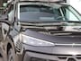 Volkswagen T-Roc 1.5 eTSI 116 pk DSG Life | Navigatie | LED | App Connect | ACC | Stoel + Stuurverwarming | Camera | Side Assist |