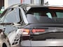 Volkswagen T-Roc 1.5 eTSI 116 pk DSG Life | Navigatie | LED | App Connect | ACC | Stoel + Stuurverwarming | Camera | Side Assist |