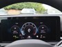 Volkswagen T-Roc 1.5 eTSI 116 pk DSG Life | Navigatie | LED | App Connect | ACC | Stoel + Stuurverwarming | Camera | Side Assist |