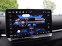 Volkswagen T-Roc 1.5 eTSI 116 pk DSG Life | Navigatie | LED | App Connect | ACC | Stoel + Stuurverwarming | Camera | Side Assist |