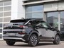 Volkswagen T-Roc 1.5 eTSI 116 pk DSG Life | Navigatie | LED | App Connect | ACC | Stoel + Stuurverwarming | Camera | Side Assist |