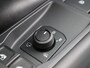 Volkswagen T-Roc 1.5 eTSI 116 pk DSG Life | Navigatie | LED | App Connect | ACC | Stoel + Stuurverwarming | Camera | Side Assist |