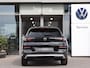 Volkswagen T-Roc 1.5 eTSI 116 pk DSG Life | Navigatie | LED | App Connect | ACC | Stoel + Stuurverwarming | Camera | Side Assist |