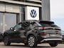 Volkswagen T-Roc 1.5 eTSI 116 pk DSG Life | Navigatie | LED | App Connect | ACC | Stoel + Stuurverwarming | Camera | Side Assist |