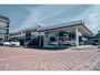Opel Meriva 1.4 Turbo Cosmo | Airco | Trekhaak |