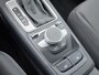 Audi Q2 35 TFSI prestige advanced 1.5 TFSI | Led Matrix | Trekhaak | Clima | Stoelverw |