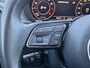 Audi Q2 35 TFSI prestige advanced 1.5 TFSI | Led Matrix | Trekhaak | Clima | Stoelverw |