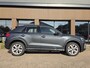 Audi Q2 35 TFSI prestige advanced 1.5 TFSI | Led Matrix | Trekhaak | Clima | Stoelverw |