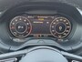Audi Q2 35 TFSI prestige advanced 1.5 TFSI | Led Matrix | Trekhaak | Clima | Stoelverw |
