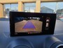 Audi Q2 35 TFSI prestige advanced 1.5 TFSI | Led Matrix | Trekhaak | Clima | Stoelverw |