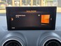 Audi Q2 35 TFSI prestige advanced 1.5 TFSI | Led Matrix | Trekhaak | Clima | Stoelverw |