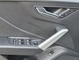 Audi Q2 35 TFSI prestige advanced 1.5 TFSI | Led Matrix | Trekhaak | Clima | Stoelverw |